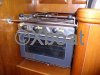 Ficha técnica OCEANIS 361 CLIPPER GTE