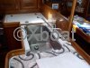 Ficha técnica OCEANIS 361 CLIPPER GTE