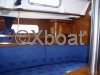 Ficha técnica OCEANIS 361 CLIPPER GTE