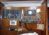 Ficha técnica OCEANIS 361 CLIPPER GTE