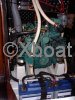 Ficha técnica OCEANIS 361 CLIPPER GTE