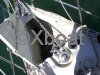 Ficha técnica OCEANIS 361 CLIPPER GTE