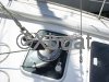 Ficha técnica OCEANIS 361 CLIPPER GTE
