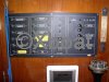Ficha técnica OCEANIS 361 CLIPPER GTE