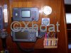 Ficha técnica OCEANIS 361 CLIPPER GTE