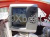 Ficha técnica OCEANIS 361 CLIPPER GTE