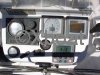 Ficha técnica OCEANIS 361 CLIPPER GTE