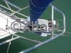 Ficha técnica OCEANIS 361 CLIPPER GTE