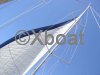 Ficha técnica OCEANIS 361 CLIPPER GTE