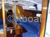 Ficha técnica OCEANIS 361 CLIPPER GTE