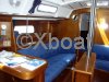 Ficha técnica OCEANIS 361 CLIPPER GTE