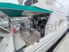 Barco a motor usado YARDING YACHT 36 