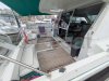 Barco a motor usado YARDING YACHT 36 