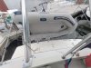 Barco a motor usado YARDING YACHT 36 