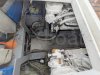 Barco a motor usado YARDING YACHT 36 