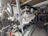 Barco a motor usado YARDING YACHT 36 