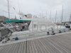 Barco a motor usado YARDING YACHT 36 