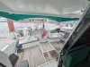 Barco a motor usado YARDING YACHT 36 