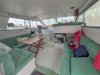 Barco a motor usado YARDING YACHT 36 