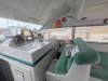 Barco a motor usado YARDING YACHT 36 