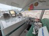 Barco a motor usado YARDING YACHT 36 