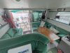 Barco a motor usado YARDING YACHT 36 