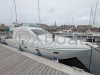 Barco a motor usado YARDING YACHT 36 