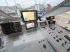 Barco a motor usado YARDING YACHT 36 