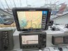 Barco a motor usado YARDING YACHT 36 