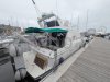 Barco a motor usado YARDING YACHT 36 