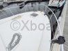 Barco a motor usado YARDING YACHT 36 