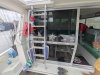Barco a motor usado YARDING YACHT 36 