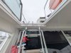 Barco a motor usado YARDING YACHT 36 