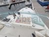 Barco a motor usado YARDING YACHT 36 