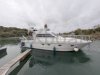 Barco a motor usado YARDING YACHT 36 