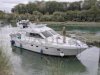 Barco a motor usado YARDING YACHT 36 