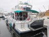 Barco a motor usado YARDING YACHT 36 