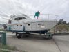 Barco a motor usado YARDING YACHT 36 