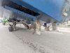 Barco a motor usado YARDING YACHT 36 