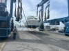 Barco a motor usado YARDING YACHT 36 