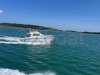 Barco a motor usado YARDING YACHT 36 