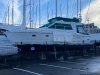 Barco a motor usado YARDING YACHT 36 