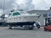 Barco a motor usado YARDING YACHT 36 