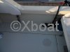 Ficha técnica BOSTON WHALER 22 REVENGE