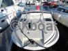 Ficha técnica BOSTON WHALER 22 REVENGE