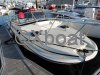 Ficha técnica BOSTON WHALER 22 REVENGE