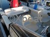 Ficha técnica BOSTON WHALER 22 REVENGE