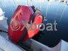 Ficha técnica BOSTON WHALER 22 REVENGE