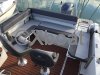 Ficha técnica CAP CAMARAT 650 WA-3