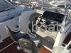 Ficha técnica CAP CAMARAT 650 WA-3